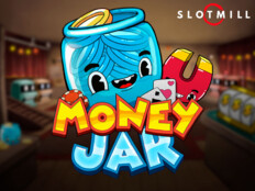 Winner casino free spins7